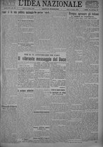giornale/TO00185815/1925/n.69, 5 ed/001